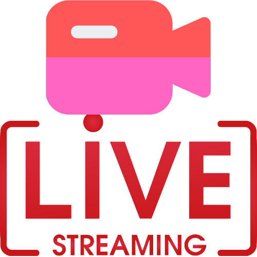Masterbating Squirters